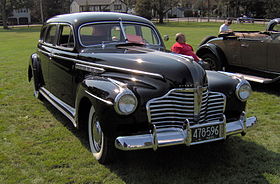 1941 Buick sedan.JPG